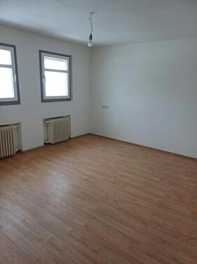 Foto - Helle und geräumige 2-Zimmer Wohnung in 72513 Inneringen