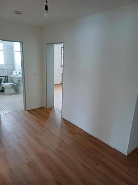 Foto - 2 Zimmer Etagenwohnung zur Miete in Winterlingen