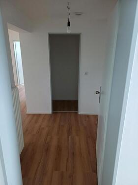 Foto - 2 Zimmer Etagenwohnung in Winterlingen