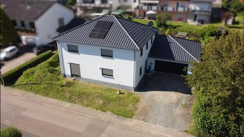 Foto - 7 Zimmer Einfamilienhaus in Pfeffelbach