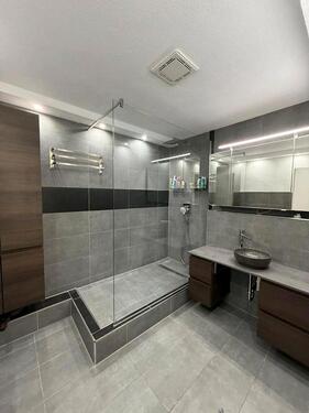 Foto - Traumhafte 3-Zimmer-Wohnung mit großem Balkon