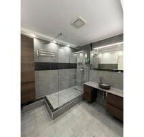 Traumhafte 3-Zimmer-Wohnung mit großem Balkon - Laupheim