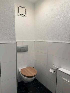 Foto - Etagenwohnung in Laupheim zur Miete