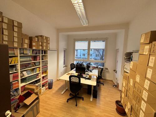 Foto - andere in Köln