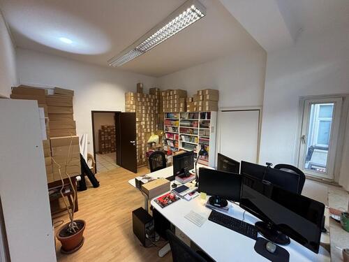 Foto - andere in Köln zur Miete