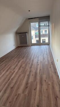 Foto - Wohnung zu vermieten - 600,00&nbsp;EUR Kaltmiete, ca.&nbsp; 66,00&nbsp;m&sup2;