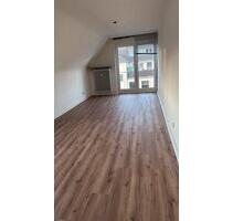 Wohnung zu vermieten - 600,00&nbsp;EUR Kaltmiete, ca.&nbsp; 66,00&nbsp;m&sup2; in Krefeld (PLZ: 47809) Gellep-Stratum