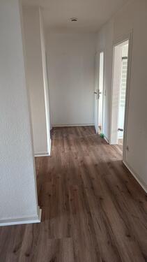 Foto - 2 Zimmer Etagenwohnung zur Miete in Krefeld