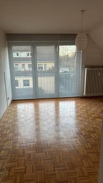 Foto - 2 Zimmer Etagenwohnung in Krefeld