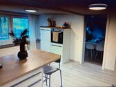 Foto - Vermiete neu renovierte 4 Zimmerwohnung 120m2 in Bad Endbach