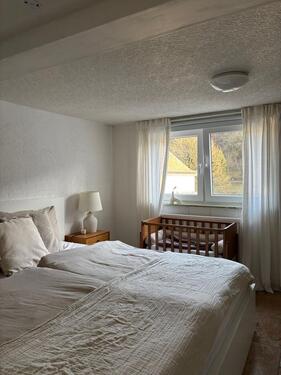 Foto - Etagenwohnung in Bad Endbach zur Miete