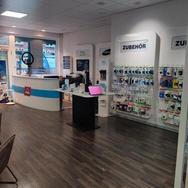 Foto - andere zur Miete in Aachen