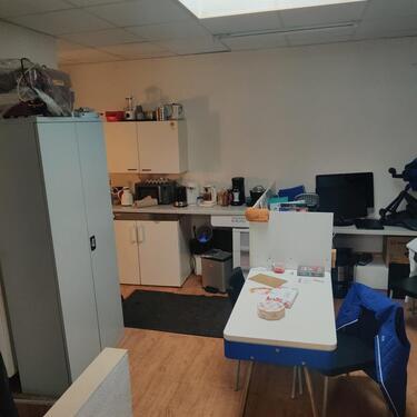 Foto - andere in Aachen