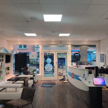 Foto - andere in Aachen zur Miete