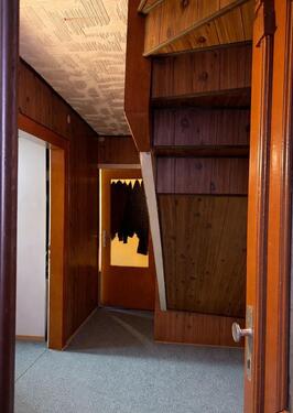 Foto - 5 Zimmer Einfamilienhaus zur Miete in Idar-Oberstein