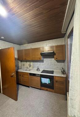 Foto - 5 Zimmer Einfamilienhaus in Idar-Oberstein