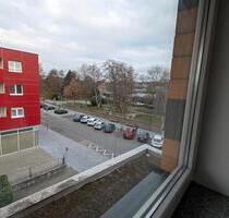 Helle, zentrale, Senioren und behindertengerechte Wohnung ,Aufzug - Hückelhoven