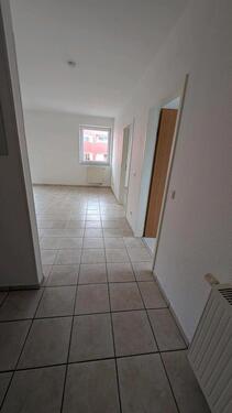 Foto - 2 Zimmer Etagenwohnung zur Miete in Hückelhoven