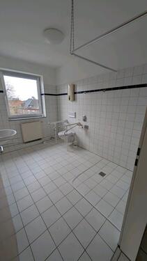 Foto - Etagenwohnung in Hückelhoven zur Miete