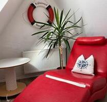 Ferienhaus Fewo Ostsee Timmendorfer Strand + Niendorf