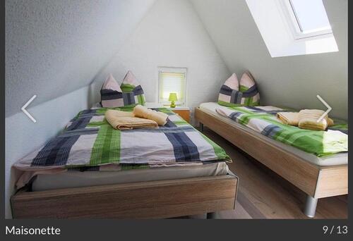 Foto - andere in Timmendorfer Strand zur Miete