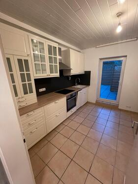 Foto - Mietwohnung - 750,00&nbsp;EUR Kaltmiete, ca.&nbsp; 54,00&nbsp;m&sup2;