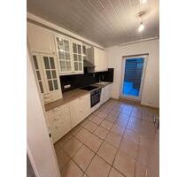 Mietwohnung - 750,00&nbsp;EUR Kaltmiete, ca.&nbsp; 54,00&nbsp;m&sup2; in Rüdesheim am Rhein (PLZ: 65385)