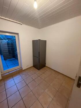 Foto - 2 Zimmer Etagenwohnung zur Miete in Rüdesheim am Rhein