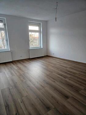 Foto - großzügige 4 Zimmer Wohnung - 1.400,00&nbsp;EUR Kaltmiete, ca.&nbsp; 96,00&nbsp;m&sup2;
