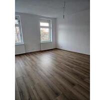 großzügige 4 Zimmer Wohnung - 1.400,00&nbsp;EUR Kaltmiete, ca.&nbsp; 96,00&nbsp;m&sup2; in Berlin (PLZ: 12489) Treptow-Köpenick