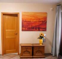 Handwerkerwohnung Güster - 80,00&nbsp;EUR Kaltmiete, in Büchen (PLZ: 21514)