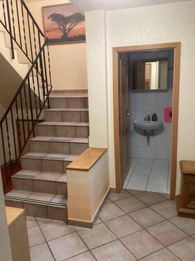 Foto - andere in Büchen