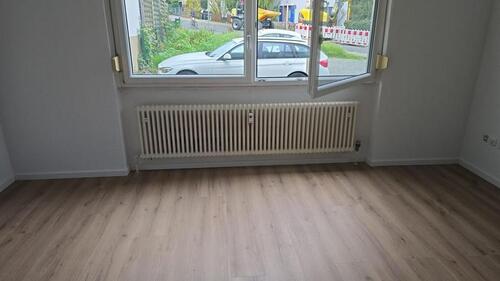 Foto - Charmante 1-Zimmer-Wohnung in Mainz zu vermieten