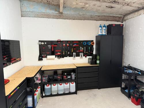 Foto - andere in Petershagen