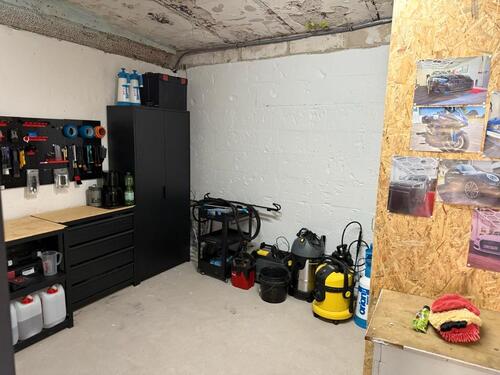 Foto - andere in Petershagen zur Miete