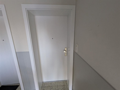 Foto - 3 Zimmer Etagenwohnung zur Miete in Lüdenscheid