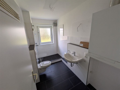 Foto - Etagenwohnung in Lüdenscheid zur Miete