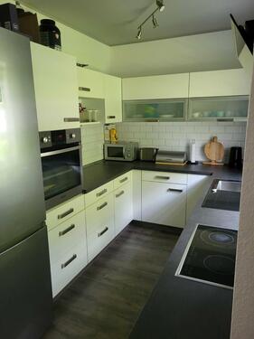 Foto - Erdgeschoßwohnung in Meßstetten zum Kaufen