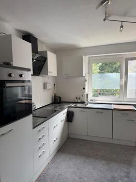 Foto - 4 Zimmer Etagenwohnung zum Kaufen in Mönchengladbach