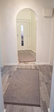 Foto - 4 Zimmer Etagenwohnung in Mönchengladbach