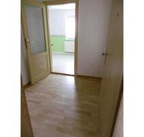 1-Raumwohnung im Gebiet 