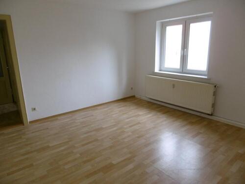 Foto - 1 Zimmer Erdgeschoßwohnung in Gröditz