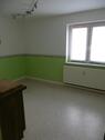 Foto - Erdgeschoßwohnung in Gröditz zur Miete