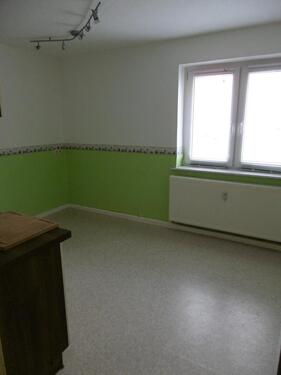 Foto - Erdgeschoßwohnung in Gröditz zur Miete