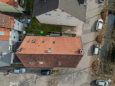 Foto - 5 Zimmer Doppelhaushälfte zum Kaufen in Albstadt