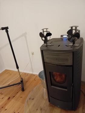 Foto - 4 Zimmer Reihenhaus zur Miete in Schwarzenbach am Wald