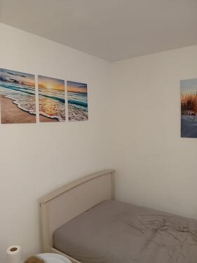 Foto - 4 Zimmer Reihenhaus in Schwarzenbach am Wald