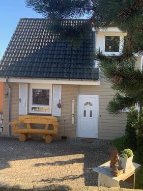 Foto - Ferienhaus Ferienwohnung - 560,00&nbsp;EUR Kaltmiete,