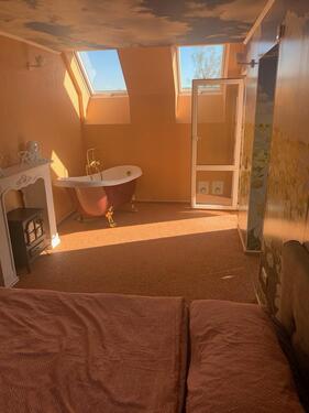 Foto - andere zur Miete in Moringen