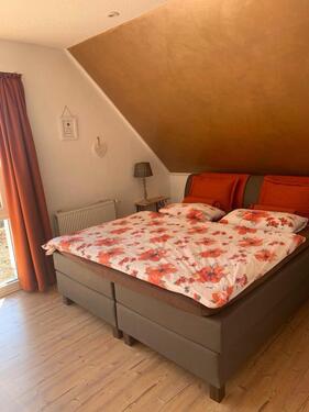 Foto - andere in Moringen